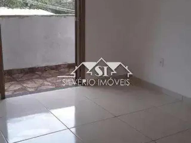 Apartamento venda em Região Geográfica Imediata de Petrópolis, Região Metropolitana do Rio de Janeiro