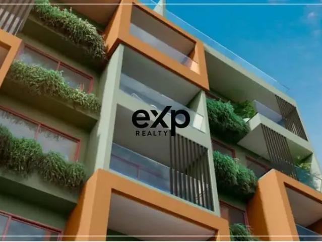 Apartamento venda em Região Geográfica Imediata de Petrópolis, Região Metropolitana do Rio de Janeiro