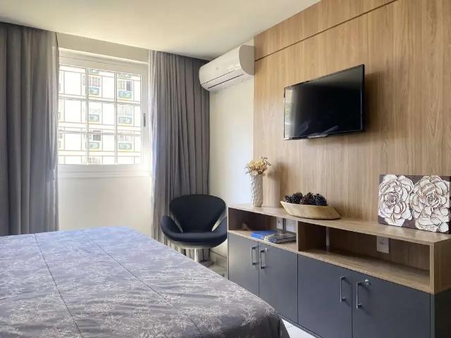 Apartamento venda em Região Geográfica Imediata de Petrópolis, Região Metropolitana do Rio de Janeiro