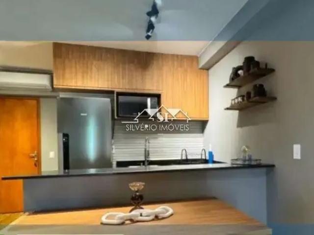 Apartamento venda em Região Geográfica Imediata de Petrópolis, Região Metropolitana do Rio de Janeiro
