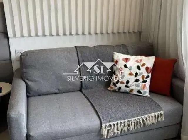 Apartamento venda em Região Geográfica Imediata de Petrópolis, Região Metropolitana do Rio de Janeiro