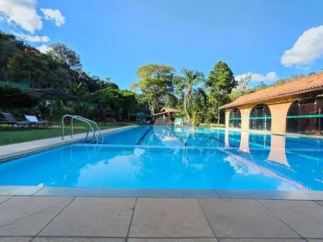 Apartamento venda em Região Geográfica Imediata de Petrópolis, Região Metropolitana do Rio de Janeiro