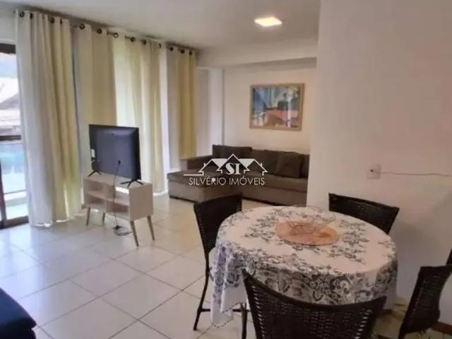 Apartamento venda em Região Geográfica Imediata de Petrópolis, Região Metropolitana do Rio de Janeiro
