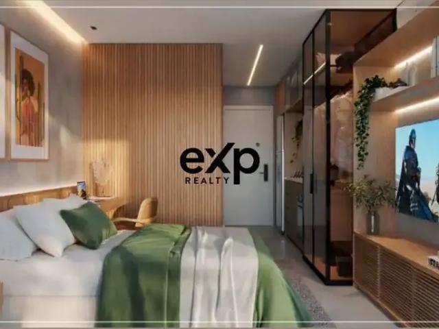 Apartamento venda em Região Geográfica Imediata de Petrópolis, Região Metropolitana do Rio de Janeiro