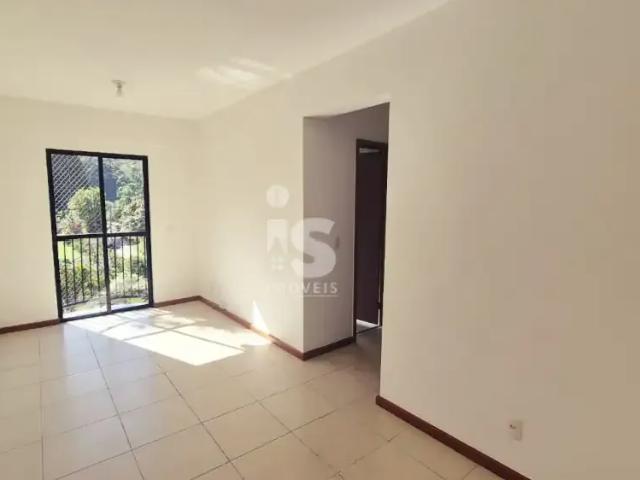 Apartamento venda em Região Geográfica Imediata de Petrópolis, Região Metropolitana do Rio de Janeiro
