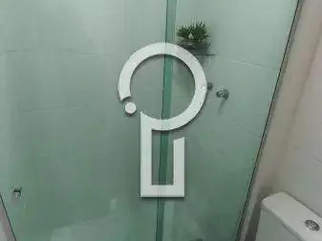 Apartamento venda em Região Geográfica Imediata de Petrópolis, Região Metropolitana do Rio de Janeiro