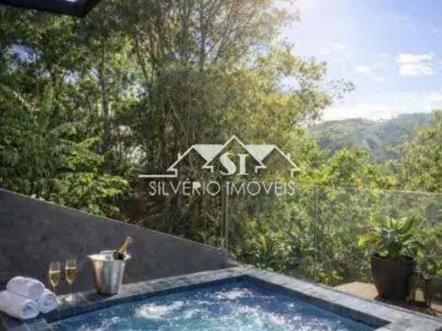 Apartamento venda em Região Geográfica Imediata de Petrópolis, Região Metropolitana do Rio de Janeiro