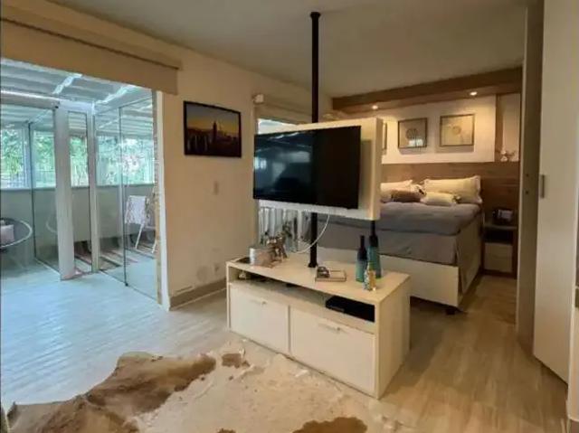 Apartamento venda em Região Geográfica Imediata de Petrópolis, Região Metropolitana do Rio de Janeiro