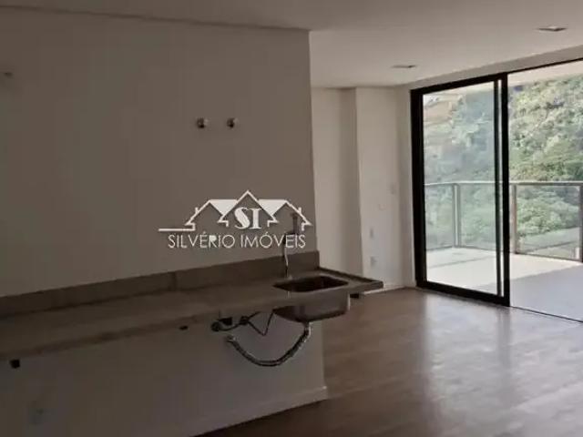 Apartamento venda em Região Geográfica Imediata de Petrópolis, Região Metropolitana do Rio de Janeiro
