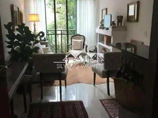Apartamento venda em Região Geográfica Imediata de Petrópolis, Região Metropolitana do Rio de Janeiro
