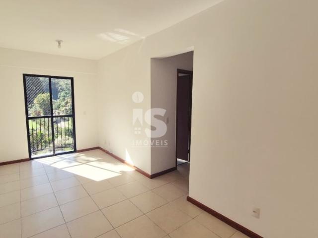 Apartamento venda em Região Geográfica Imediata de Petrópolis, Região Metropolitana do Rio de Janeiro