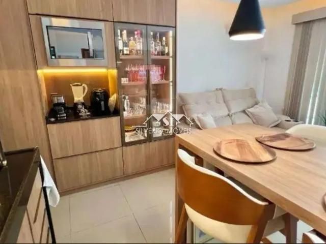 Apartamento venda em Região Geográfica Imediata de Petrópolis, Região Metropolitana do Rio de Janeiro