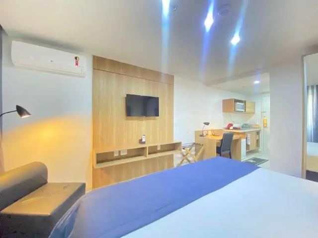 Apartamento venda em Região Geográfica Imediata de Petrópolis, Região Metropolitana do Rio de Janeiro