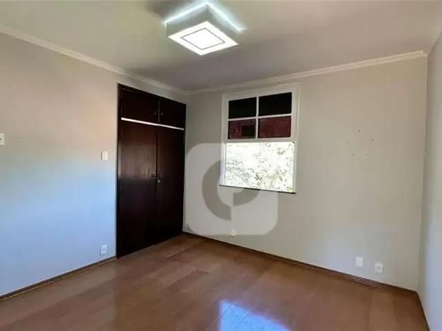 Apartamento venda em Região Geográfica Imediata de Petrópolis, Região Metropolitana do Rio de Janeiro