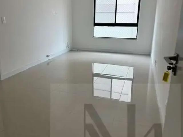 Apartamento venda em Região Geográfica Imediata de Petrópolis, Região Metropolitana do Rio de Janeiro