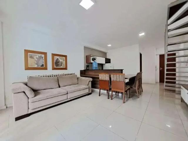 Apartamento venda em Região Geográfica Imediata de Petrópolis, Região Metropolitana do Rio de Janeiro