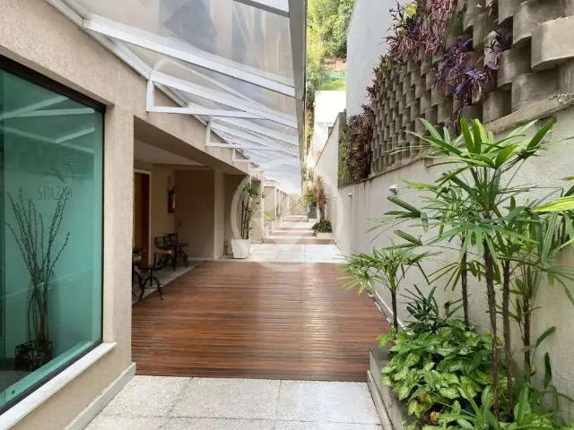 Apartamento venda em Região Geográfica Imediata de Petrópolis, Região Metropolitana do Rio de Janeiro