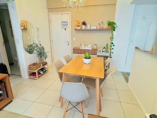 Apartamento venda em Região Geográfica Imediata de Petrópolis, Região Metropolitana do Rio de Janeiro