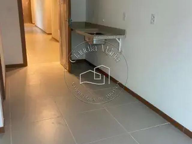 Apartamento venda em Região Geográfica Imediata de Petrópolis, Região Metropolitana do Rio de Janeiro