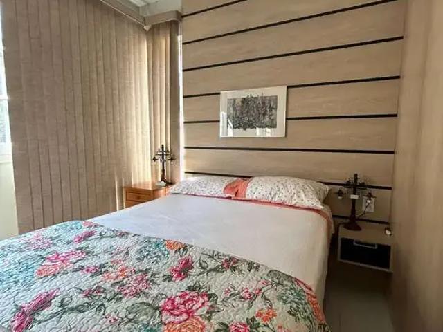 Apartamento venda em Região Geográfica Imediata de Petrópolis, Região Metropolitana do Rio de Janeiro