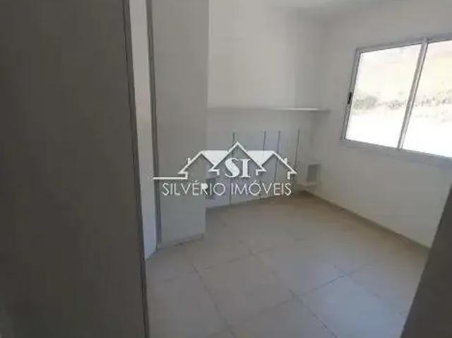 Apartamento venda em Região Geográfica Imediata de Petrópolis, Região Metropolitana do Rio de Janeiro