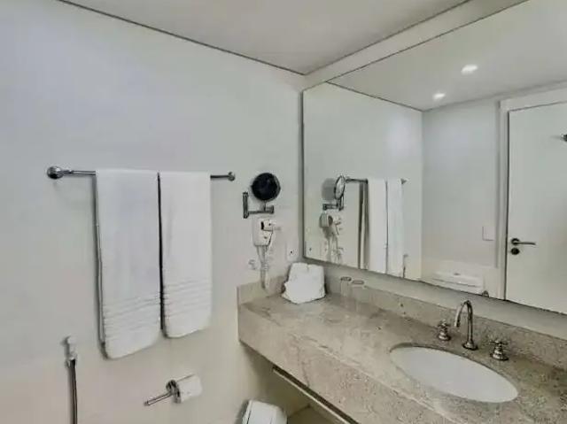 Apartamento venda em Região Geográfica Imediata de Petrópolis, Região Metropolitana do Rio de Janeiro