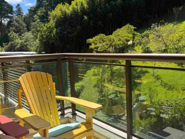 Apartamento venda em Região Geográfica Imediata de Petrópolis, Região Metropolitana do Rio de Janeiro
