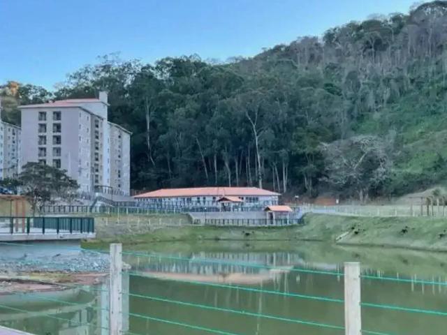 Apartamento venda em Região Geográfica Imediata de Petrópolis, Região Metropolitana do Rio de Janeiro