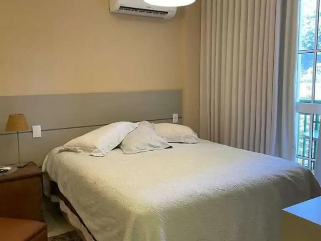 Apartamento venda em Região Geográfica Imediata de Petrópolis, Região Metropolitana do Rio de Janeiro