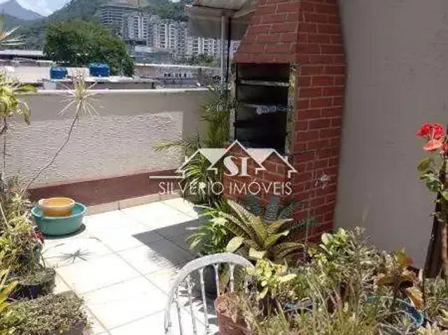 Apartamento venda em Região Geográfica Imediata de Petrópolis, Região Metropolitana do Rio de Janeiro