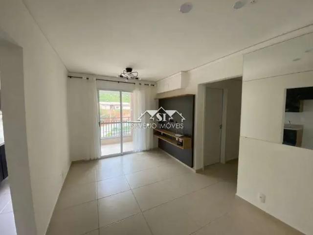 Apartamento venda em Região Geográfica Imediata de Petrópolis, Região Metropolitana do Rio de Janeiro