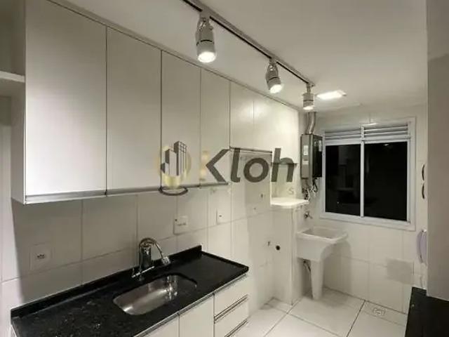 Apartamento venda em Região Geográfica Imediata de Petrópolis, Região Metropolitana do Rio de Janeiro