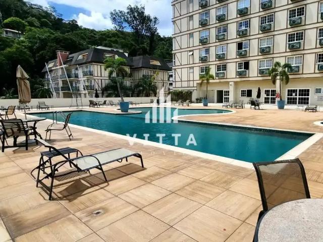 Apartamento venda em Região Geográfica Imediata de Petrópolis, Região Metropolitana do Rio de Janeiro