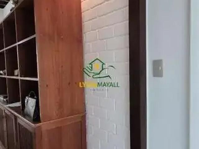 Apartamento venda em Região Geográfica Imediata de Petrópolis, Região Metropolitana do Rio de Janeiro
