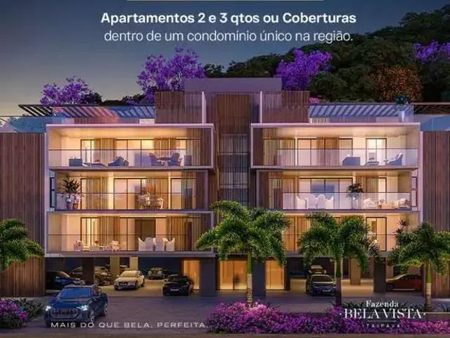 Apartamento venda em Região Geográfica Imediata de Petrópolis, Região Metropolitana do Rio de Janeiro