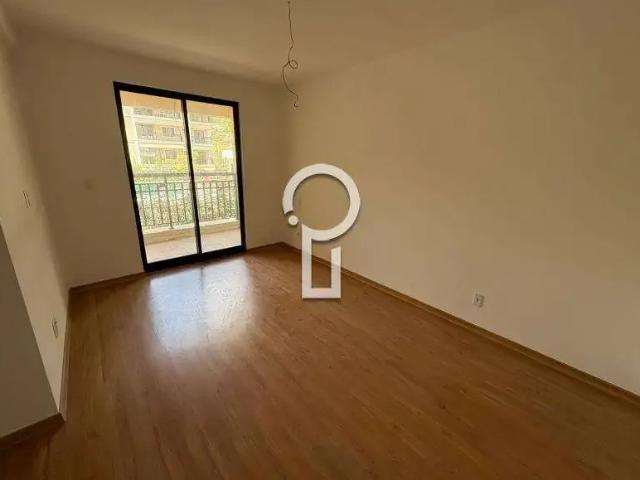 Apartamento venda em Região Geográfica Imediata de Petrópolis, Região Metropolitana do Rio de Janeiro