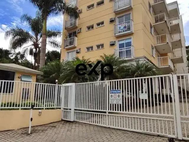 Apartamento venda em Região Geográfica Imediata de Petrópolis, Região Metropolitana do Rio de Janeiro