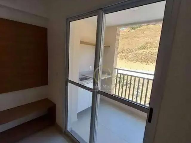 Apartamento venda em Região Geográfica Imediata de Petrópolis, Região Metropolitana do Rio de Janeiro