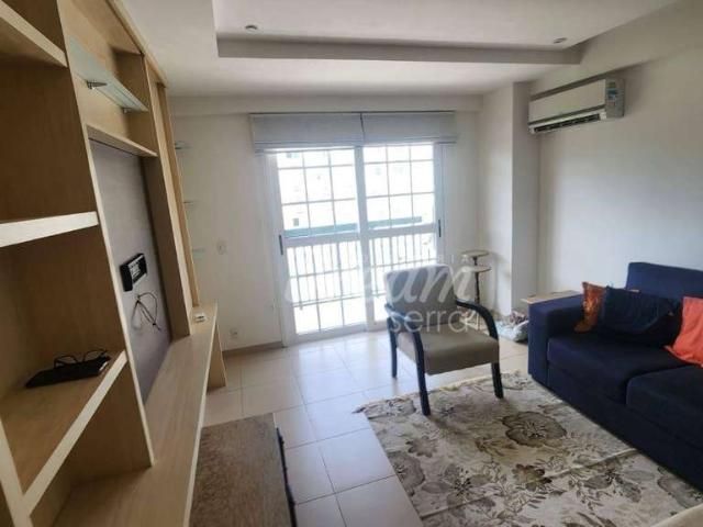Apartamento venda em Região Geográfica Imediata de Petrópolis, Região Metropolitana do Rio de Janeiro