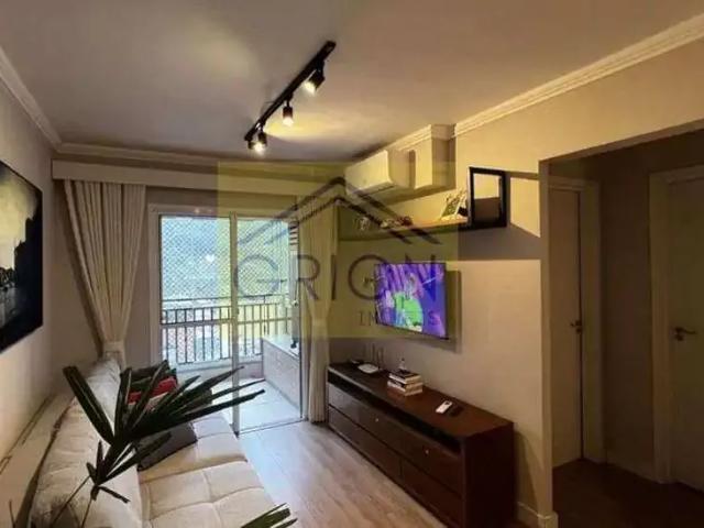 Apartamento venda em Região Geográfica Imediata de Petrópolis, Região Metropolitana do Rio de Janeiro