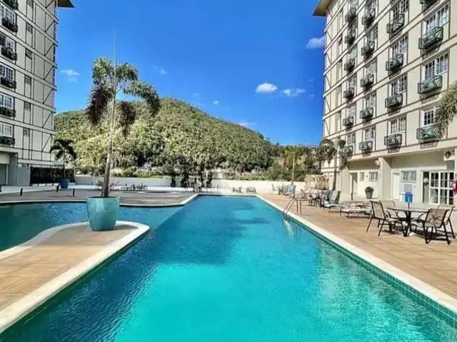 Apartamento venda em Região Geográfica Imediata de Petrópolis, Região Metropolitana do Rio de Janeiro