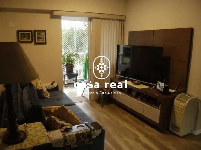 Apartamento venda em Região Geográfica Imediata de Petrópolis, Região Metropolitana do Rio de Janeiro