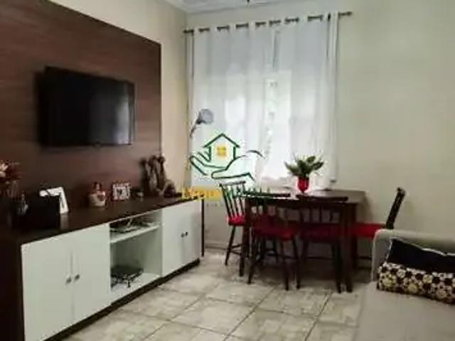 Apartamento venda em Região Geográfica Imediata de Petrópolis, Região Metropolitana do Rio de Janeiro