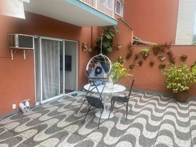 Apartamento venda em Região Geográfica Imediata de Petrópolis, Região Metropolitana do Rio de Janeiro