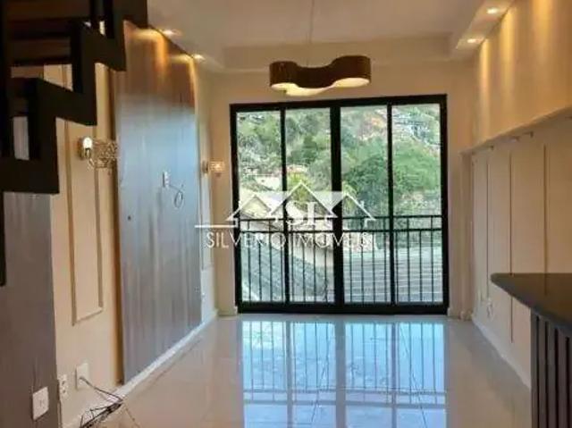 Apartamento venda em Região Geográfica Imediata de Petrópolis, Região Metropolitana do Rio de Janeiro