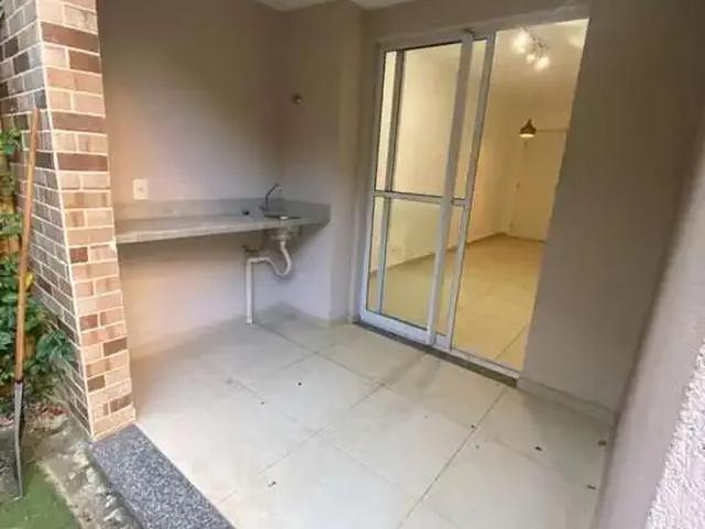 Apartamento venda em Região Geográfica Imediata de Petrópolis, Região Metropolitana do Rio de Janeiro