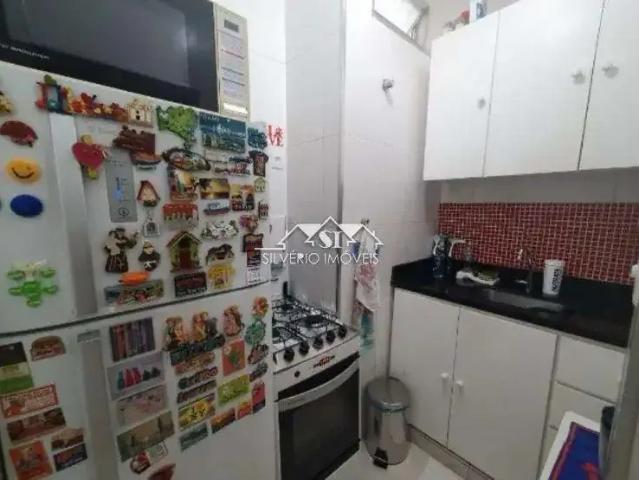 Apartamento venda em Região Geográfica Imediata de Petrópolis, Região Metropolitana do Rio de Janeiro