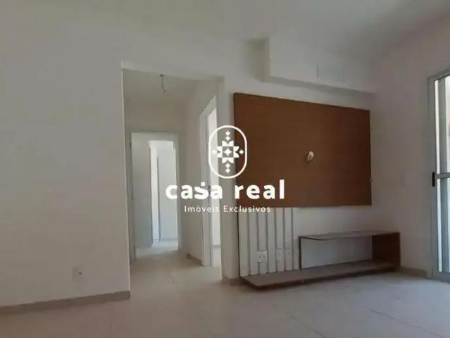 Apartamento venda em Região Geográfica Imediata de Petrópolis, Região Metropolitana do Rio de Janeiro