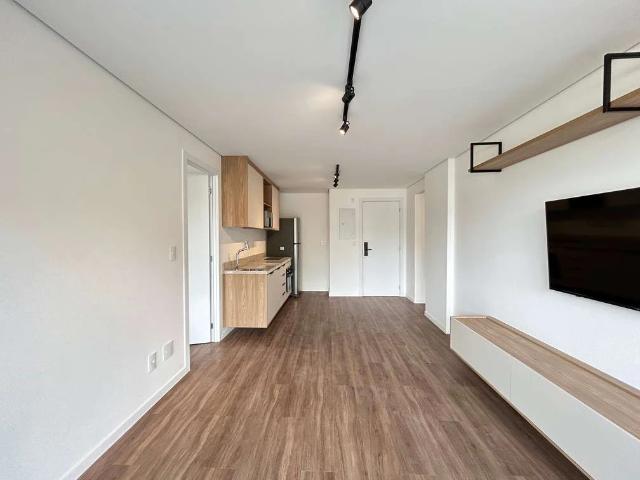 Apartamento venda em Cascatinha, Petrópolis