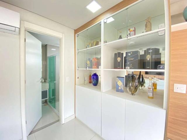 Apartamento venda em Cascatinha, Petrópolis